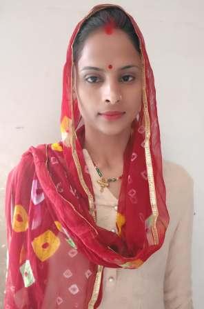 Founder