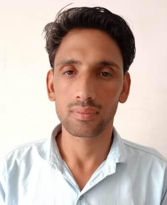Founder