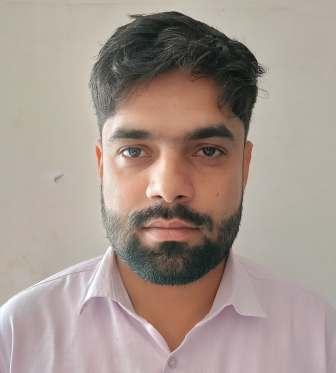 Founder