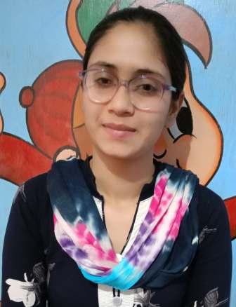 Founder